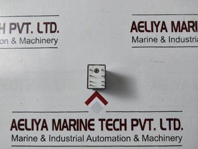 Finder 55.32.9.024.0040 Electromagnetic Relay 10A-250V