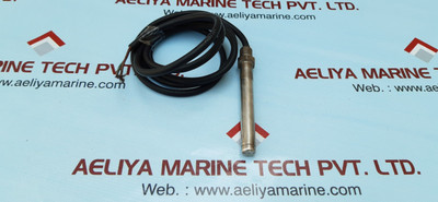 Ks C Iec 60227-5 Sensor 53 0.75Mm2 Ks C Iec 60227-5 Sensor 53 0.75Mm2