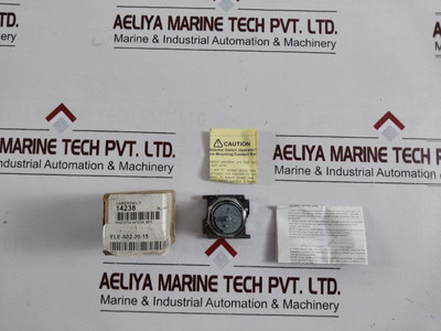 Eaton 10250T4011 Heavy Duty Oiltight Selector Switch Eaton 10250T4011 Heavy Duty Oiltight Selector Switch