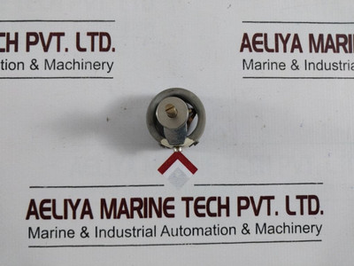 P 20 1K5 10% Md Wm110 Potentiometer P 20 1K5 10% Md Wm110 Potentiometer