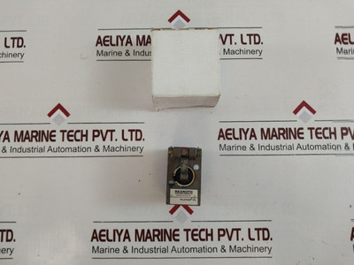 Rexroth 2Ca-1A Pilotair Valve