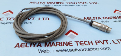 Cableplus Al-70265 Series Encoder Cable