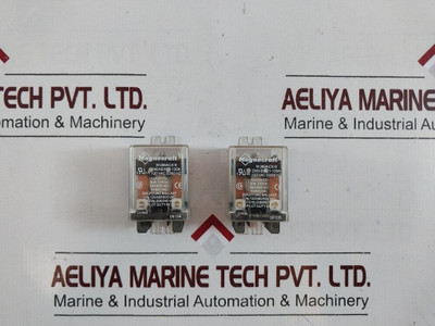 Magnecraft W389Acx-9 Relay 298Xbxc1-120A