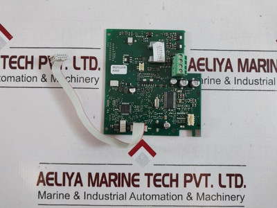 9620E207A050B Pcb Card