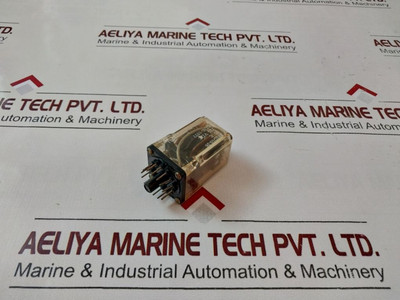 Cde 393D10-26 Relay 218A4274-21 Cde 393D10-26 Relay 218A4274-21