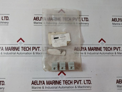 Lot Of 4X Hongfa Jzx-18Ff-a120-4Z1D Relay Lot Of 4X Hongfa Jzx-18Ff-a120-4Z1D Relay