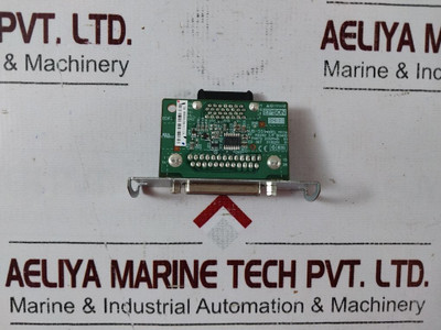 Epson Rs-232 I/F Board M111A