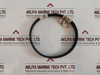 Contitech Htd 635 5M Timing Belt Htd 635-5M-30 Contitech Htd 635 5M Timing Belt Htd 635-5M-30