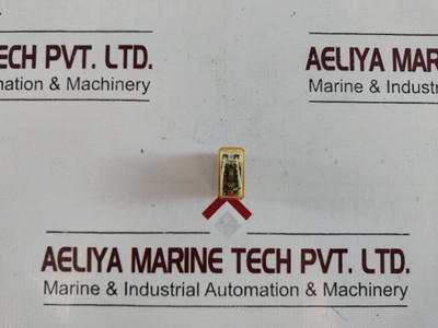 Idec Ry2S-l Relay Idec Ry2S-l Relay