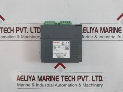 Honeywell 2Mll-c42A Serial Communication I/F Module Honeywell 2Mll-c42A Serial Communication I/F Module