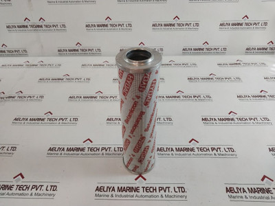 Hydac 0660 D 010 Bh4Hc Filter Element