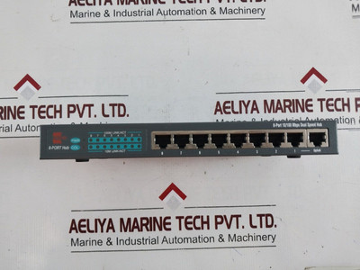 Addtron 8-port Hub 10/100 Mbps Dual Speed Hub 12Vdc 1.2A Addtron 8-port Hub 10/100 Mbps Dual Speed Hub 12Vdc 1.2A