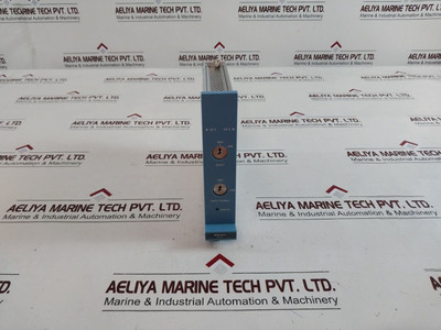 Honeywell Bkm-0001 Battery And Key Switch Module Cc V1.1