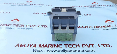 Ls dmp60-sz 250v 3a protection relay Korea 110v 50/60hz Ls dmp60-sz 250v 3a protection relay Korea 110v 50/60hz