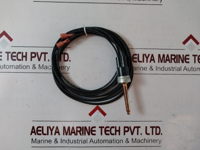 Sensata Hk02Sa420 High Pressure Switch