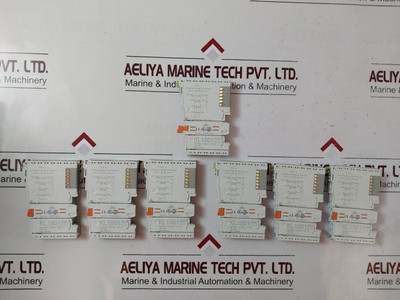 Trs Kl1501 Up/Down-counter Module 24V Dc Trs Kl1501 Up/Down-counter Module 24V Dc