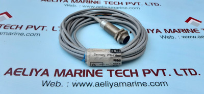 Pulso tronic sensor 9964-1502 for proximity switch Pulso tronic sensor 9964-1502 for proximity switch