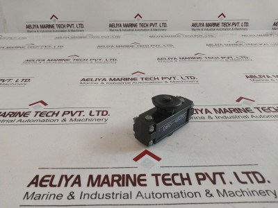 Letourneau 080-4625 Control Switch