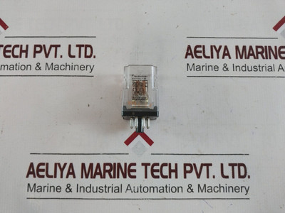 Tyco Electronics R10-t1Y2-j1.0K Power Relay Tyco Electronics R10-t1Y2-j1.0K Power Relay