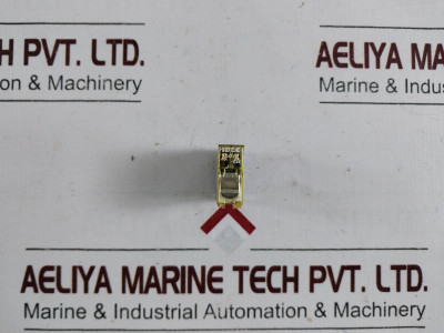 Idec Rj2S-cd-d24 Power Relay