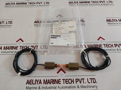 Rolls-royce Em003-9317 Sensor Rolls-royce Em003-9317 Sensor