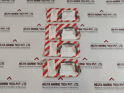 C.Lee Cook 204-f 5.118” Piston Ring Set C.Lee Cook 204-f 5.118” Piston Ring Set