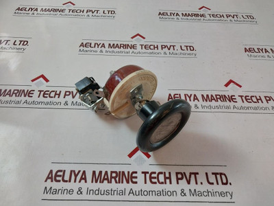 Ohmite 50686 Rheostat 0.32Amp