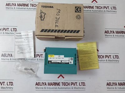 Toshiba Gps693**S Power Supply Module Ps693 Toshiba Gps693**S Power Supply Module Ps693