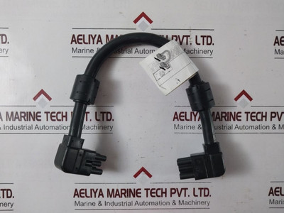 Well Shin Ppc-25P-5Al Battery Cable 30A 250V Well Shin Ppc-25P-5Al Battery Cable 30A 250V