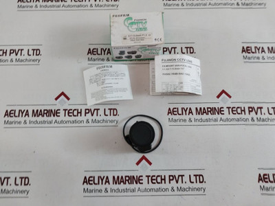 Fujinon Yv5X2.7R4B-sa2L Cs-mount Vari-focal Lens