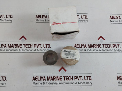 Flowserve Teut1500Ud3 Mechanical seal Flowserve Teut1500Ud3 Mechanical seal