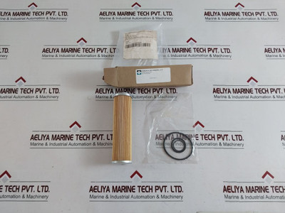 Norman Filter 120765-1 Filter Element Set