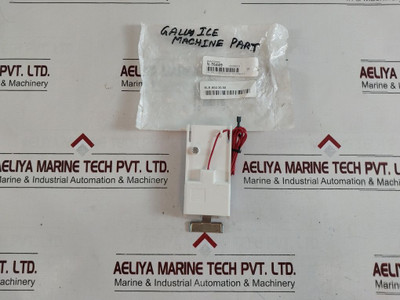 Manitowoc 20-0802-9 Ice Thickness Control Probe