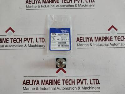 Penn P599Agjs552 Pressure Transducer