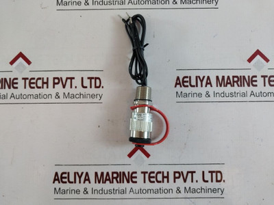 Ceag Ghg5719108R6001 Connector