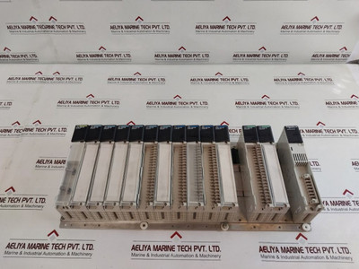 Schneider Electric 140Cra93200,140Ddi35300,140Ddo35300,140Aci04000,140Cps12420 Schneider Electric 140Cra93200,140Ddi35300,140Ddo35300,140Aci04000,140Cps12420