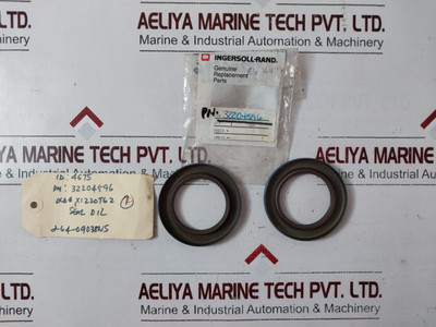 Tcm Vtb-h Oil Seal Tcm Vtb-h Oil Seal