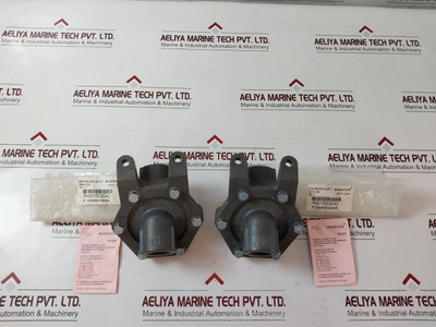 Rexroth P52935-8 Quick Release Valve Rexroth P52935-8 Quick Release Valve