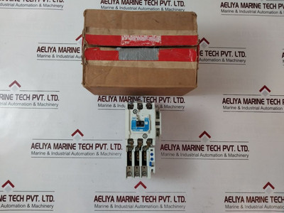An16Dn0 Motor Starter Eaton New An16Dn0 Motor Starter Eaton New