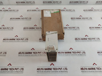 Powec Power-one Pmp 3.24 Sic Power Supply Rectifier Module 205-240Vac/1.8A Powec Power-one Pmp 3.24 Sic Power Supply Rectifier Module 205-240Vac/1.8A