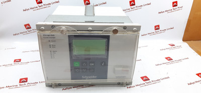 Schneider V255-067566 Vamp 255 Feeder Manager 100/110V 50/60Hz 15W Schneider V255-067566 Vamp 255 Feeder Manager 100/110V 50/60Hz 15W