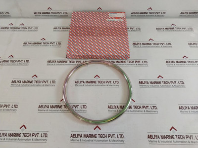 Klinger R54 Gasket Ring Klinger R54 Gasket Ring