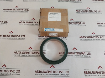 Grayloc Ptfe Ctd Seal Ring H90034-69