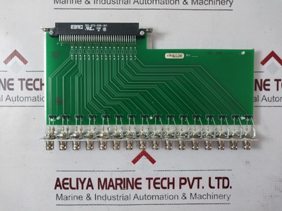 0400-0686-01 Rev.E Pcb Card 0312-1015-02 0400-0686-01 Rev.E Pcb Card 0312-1015-02