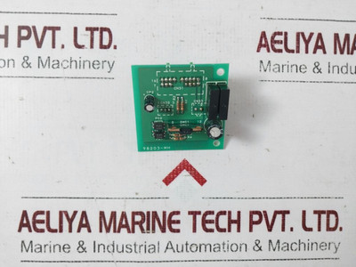Aruze 98203-mh Pcb Card Aruze 98203-mh Pcb Card