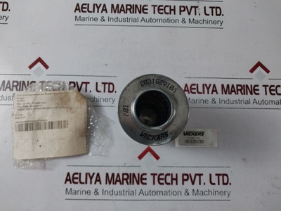Vickers V0162B1C03 Filter Element