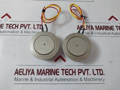 Bhel Bht R66 146 11A Thyristor Rectifier Power Module Bhel Bht R66 146 11A Thyristor Rectifier Power Module