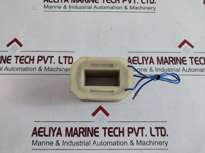 Hahn Magnet Wl 450 01