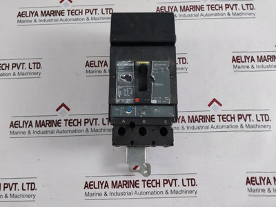 Square D Powerpact Jd 250 Circuit Breaker Jda36175 Square D Powerpact Jd 250 Circuit Breaker Jda36175