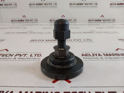 Ingersoll-rand 37004827 Valve 35-complete